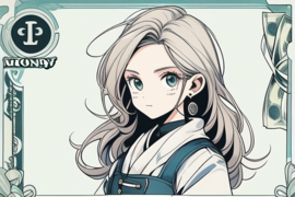 没钱不结婚不生孩子（没钱不结婚的女人）