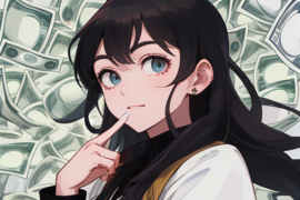 公务卡里的钱能取出来吗（公务卡里的钱怎么用）