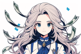 怎么不让微信零钱明细显示余额（怎样让微信零钱不显示余额）