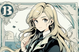 微信上给别人借钱可不可以作为证据（微信里借钱给别人算证据吗）