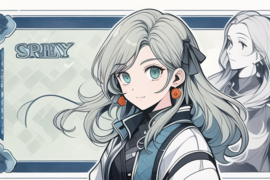 现在小麦多少钱一斤啊（现在小麦多少钱一公斤）