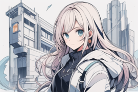 在农村盖民房利润怎么样计算（农村盖房子成本多少钱一平）