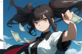 小鹅花钱怎么更改默认银行卡（小鹅花钱怎么更改绑定银行卡）