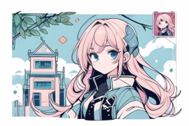 应届毕业生办理就业创业证（应届毕业生办就业创业证的弊端）