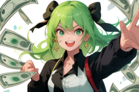 互联网大学生创新创业项目总结怎么写（互联网+大学生创新创业项目汇报）