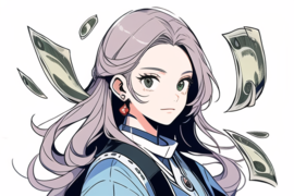 创业者需要具备哪些素养与能力（创业者需要具备哪些素质与能力）