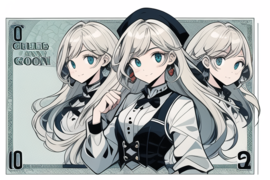 华为钱包删除了怎么恢复（如何恢复华为钱包）