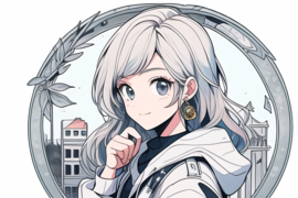 向老板借钱怎么写（向老板借钱要注意什么）