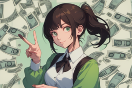 金牛座的钱是谁（金牛座的金钱）