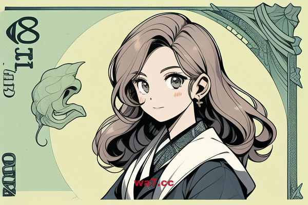 互联网大学生创新创业大赛报名时间2021（互联网加大学生创新创业大赛参赛报名时间）