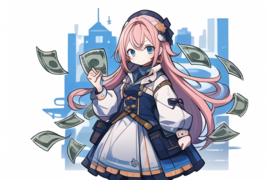 想创业没有钱去哪里找投资人（想创业没有资金怎么办怎么寻求帮助）