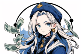 一年供暖费多少钱（去年供暖多少钱一平方）