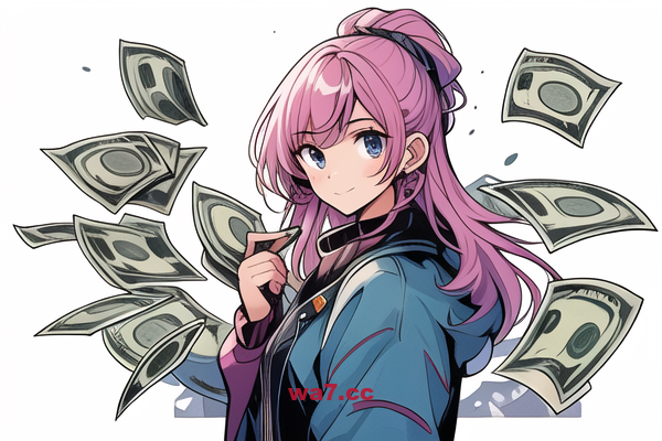 给父母的压岁钱多少数（给父母的压岁钱放多少）