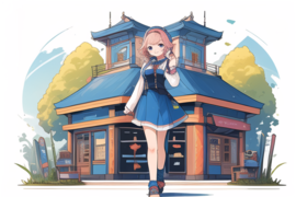 奠用钱怎样摆（用钱怎么摆奠）