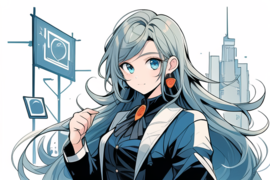 黑龙江租地多少钱（黑龙江土地租赁价格）