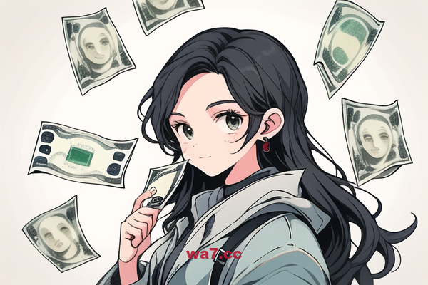 婚前房产证有女方名字但是女方没有付过钱（婚前房产证只有女方名字）