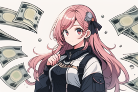 星悦一充值多少钱（星悦会员3充多少钱）