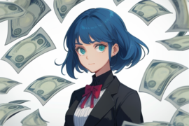 现在云南的猪价是多少钱一公斤（云南猪价格多少一公斤）