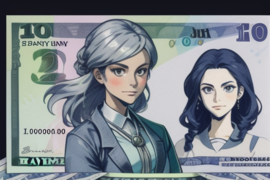 创新创业重修能消除挂科记录吗（大学生创新创业课有补考吗）