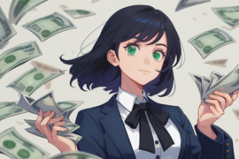 8+2中5个红球多少钱（8+2中4个红球多少钱）