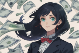 按照创业动机分类下海创业属于什么类创业类型（按照创业动机分类下列下海创业属于什么创业类型）