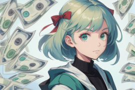 牛肉市场价现在多少钱一斤（牛肉价格现在多少钱一斤）