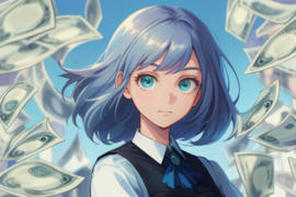 多少钱才是豪车（多少钱的车是豪车级别）