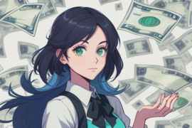 股票净利润怎么算（股票净利率计算公式是什么）