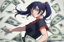 社保卡里钱怎么用支付宝取出来（社保卡的钱怎么在支付宝取出）