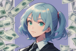 怎么委婉要零花钱（委婉的要零花钱的表情包）