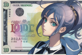 跟老婆算计钱的男人（算计老婆的男人下场一定很惨）