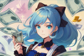 steam上面钱可以提现么（steam的钱能提现嘛）