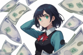 创业休学几年（休学创业者休学时间累计不超过几年）