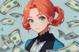 公司账户的钱怎么转到个人账户多久（公司账户的钱怎么转到个人账户要多久）