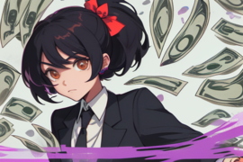 创业生存阶段财务方面的常见问题（创业过程中涉及的财务知识）