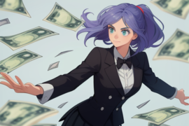 请问你要多少块钱（你到底要多少钱）