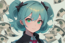 圆通快递寄一公斤东西多少钱（圆通快递寄快递一公斤多少钱）