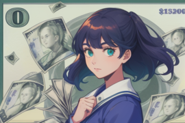 压岁钱自己保管好还是父母保管好一点（压岁钱应该给父母保管还是给孩子保管辩论）