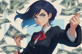 夫妻一方出借钱给别人另一方有权利诉讼么（夫妻一方借的钱另一方有义务偿还吗）