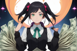 怎么看一支股票是上证深圳还是创业板（如何看一只股票是否属于创业板）