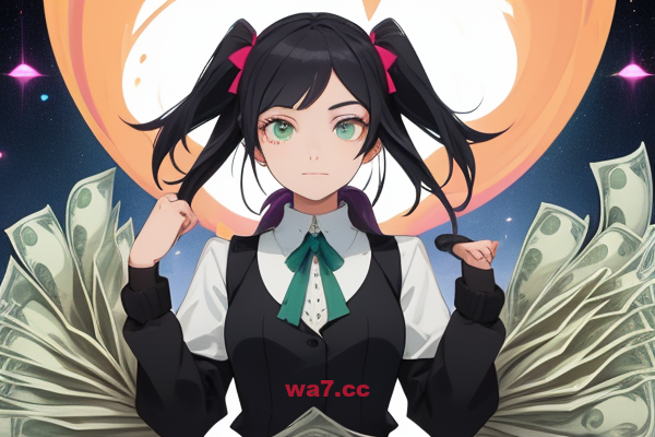 怎么看一支股票是上证深圳还是创业板（如何看一只股票是否属于创业板）