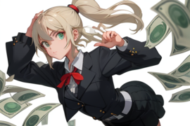创业与创业管理李肖鸣（李肖鸣创业基础网课答案）