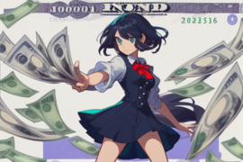 30万的车第二年保险大概多少钱（30多万的车第三年保险大概是多少）