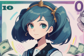 旧房子翻新装修得多少钱（旧房子翻新多少钱一平方）