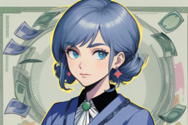 不借给我钱的好朋友说点啥说说（不借给你钱的人）