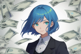 十四岁男孩在家偷钱如何处理（十四岁孩子偷钱怎么办）