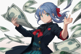 开公司需要很多钱吗（开公司需要哪些支出）