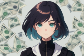 车子做全车漆多少钱（汽车做全车漆一般多少钱）