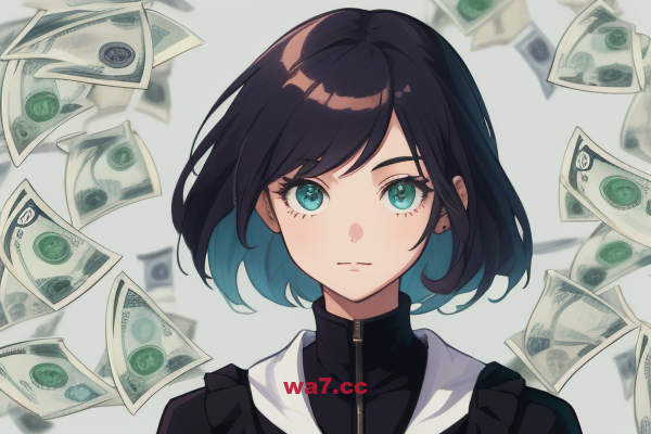 车子做全车漆多少钱(汽车做全车漆一般多少钱) 车子做全车漆多少钱(汽车做全车漆一般多少钱)