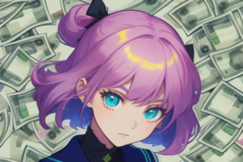 补办社保卡里面的钱能取出来吗（补办社保卡能立马拿到吗）